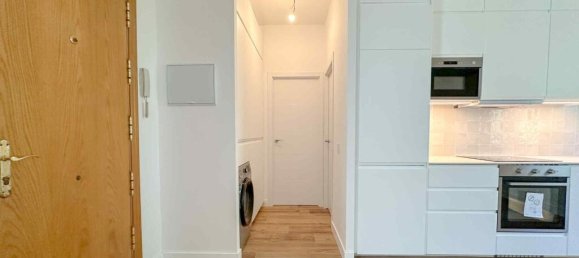 1 bedroom Apartment in Madrid, Spain No. 217875 8