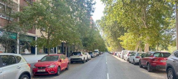 1 bedroom Apartment in Madrid, Spain No. 217875 26