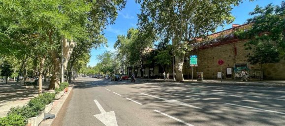 1 bedroom Apartment in Madrid, Spain No. 217875 22