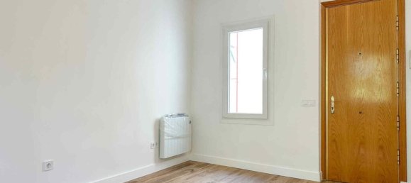 1 bedroom Apartment in Madrid, Spain No. 217875 10