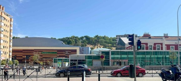 1 bedroom Apartment in Madrid, Spain No. 217875 28