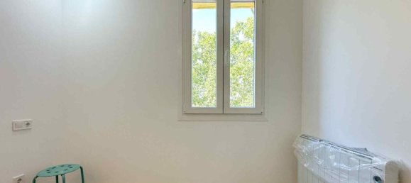 1 bedroom Apartment in Madrid, Spain No. 217875 18