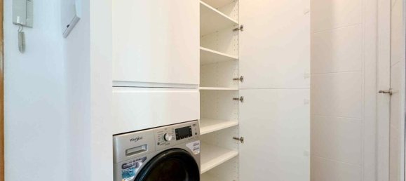 1 bedroom Apartment in Madrid, Spain No. 217875 14