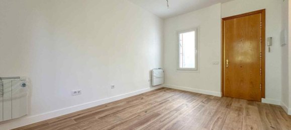 1 bedroom Apartment in Madrid, Spain No. 217875 9