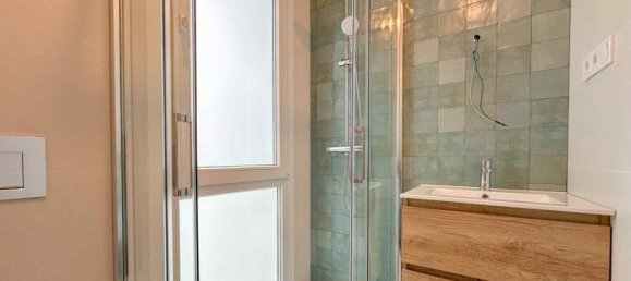 1 bedroom Apartment in Madrid, Spain No. 217875 17