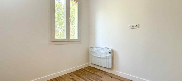 1 bedroom Apartment in Madrid, Spain No. 217875 20