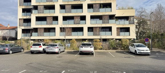 1 Schlafzimmer Wohnung in Valence, France, Nr. 203617 16