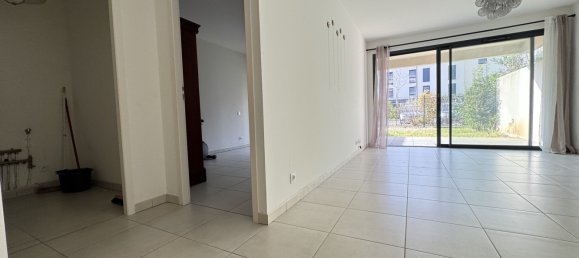 1 Schlafzimmer Wohnung in Valence, France, Nr. 203617 13