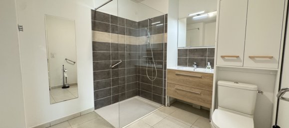 1 Schlafzimmer Wohnung in Valence, France, Nr. 203617 5