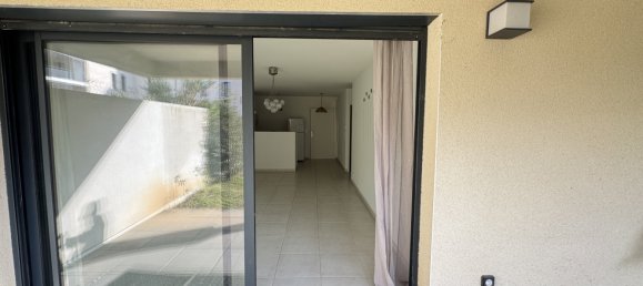 1 Schlafzimmer Wohnung in Valence, France, Nr. 203617 14