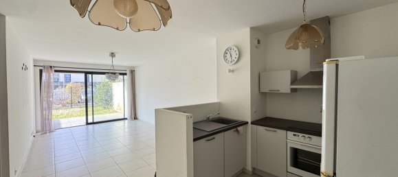 1 Schlafzimmer Wohnung in Valence, France, Nr. 203617 3