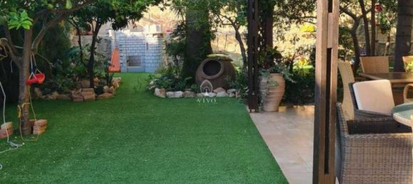 5 bedrooms Commercial property in Agios Athanasios, Cyprus No. 19167 6