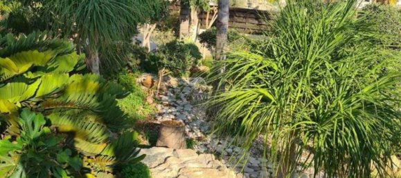 5 bedrooms Commercial property in Agios Athanasios, Cyprus No. 19167 8