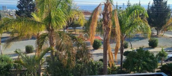 5 bedrooms Commercial property in Agios Athanasios, Cyprus No. 19167 16