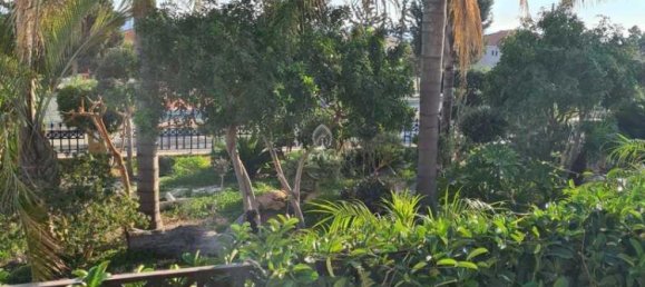 5 bedrooms Commercial property in Agios Athanasios, Cyprus No. 19167 12