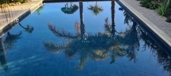 5 bedrooms Commercial property in Agios Athanasios, Cyprus No. 19167 2