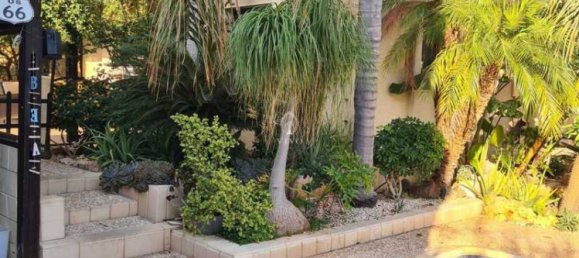 5 bedrooms Commercial property in Agios Athanasios, Cyprus No. 19167 7