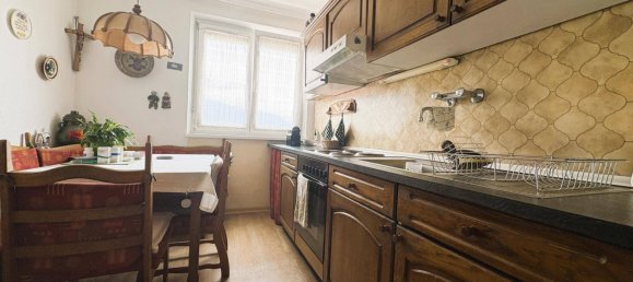 2 Schlafzimmer Wohnung in Innsbruck-Stadt, Austria, Nr. 219332 7