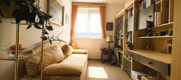 2 Schlafzimmer Wohnung in Innsbruck-Stadt, Austria, Nr. 219332 8