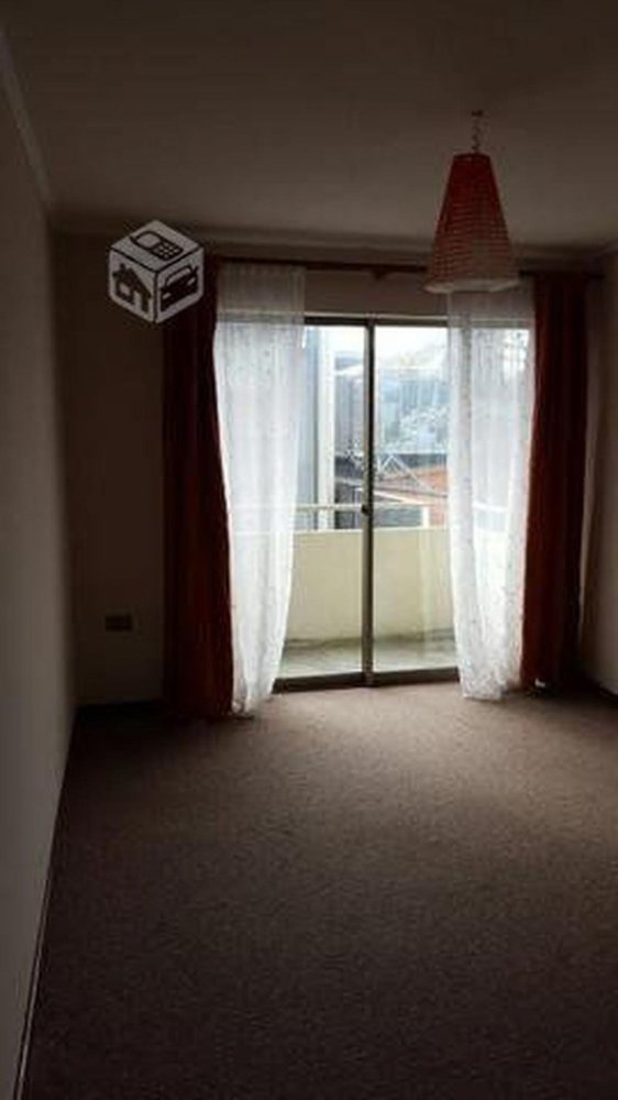 Квартира с 2 спальнями в Биобио, Чили № 3881