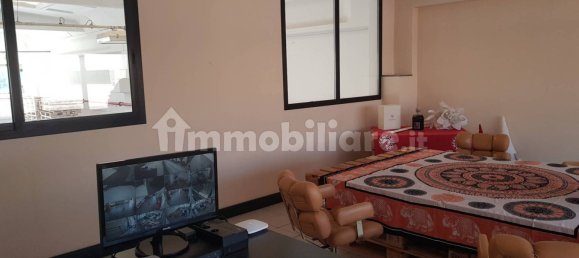970m² Warehouse in Fidenza, Italy No. 269991 8