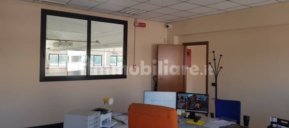 970m² Warehouse in Fidenza, Italy No. 269991 11