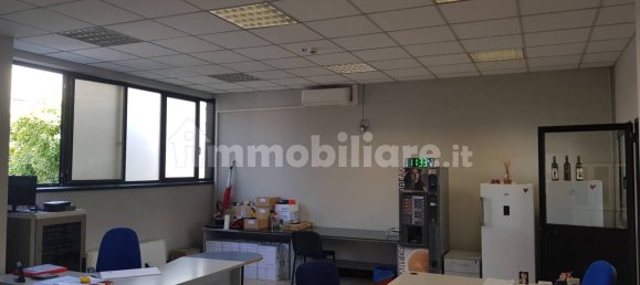 970m² Warehouse in Fidenza, Italy No. 269991 7