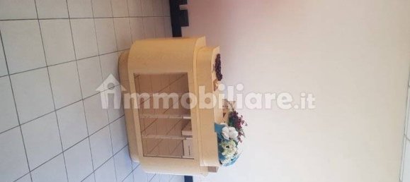 970m² Warehouse in Fidenza, Italy No. 269991 9