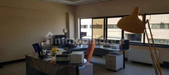 970m² Warehouse in Fidenza, Italy No. 269991 10