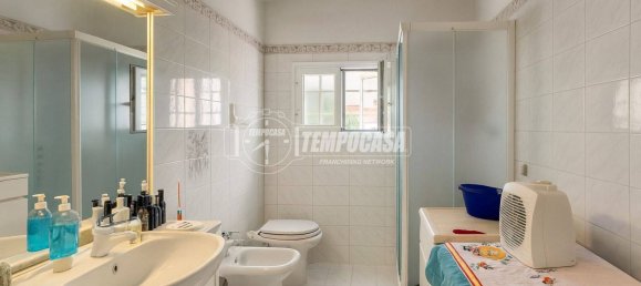 1 chambre Appartement à Seriate, Italy No. 287810 10
