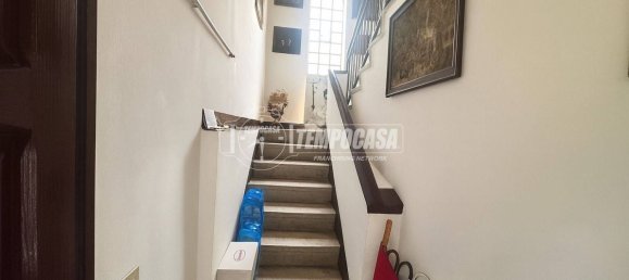 1 chambre Appartement à Seriate, Italy No. 287810 15