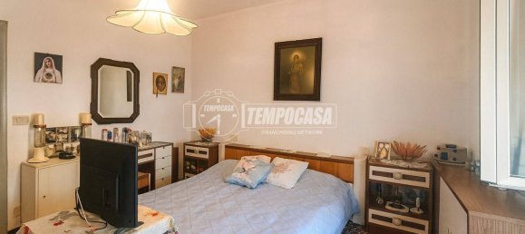 1 chambre Appartement à Seriate, Italy No. 287810 8