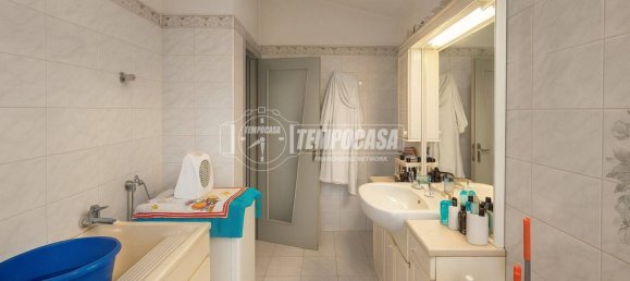1 chambre Appartement à Seriate, Italy No. 287810 9