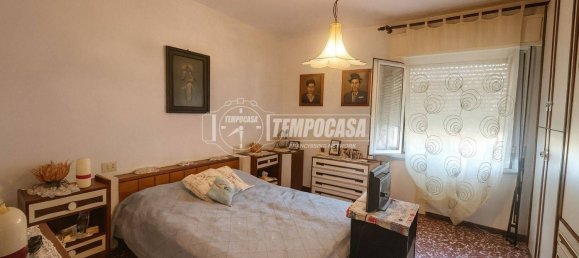 1 chambre Appartement à Seriate, Italy No. 287810 6