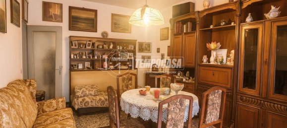 1 chambre Appartement à Seriate, Italy No. 287810 3