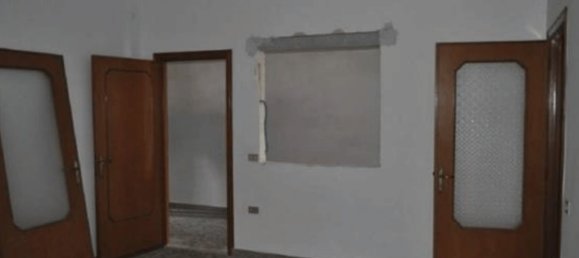 5غرفة شقة في Salice Salentino, Italy رقم 293057 5