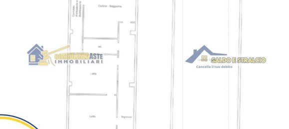 5غرفة شقة في Salice Salentino, Italy رقم 293057 23