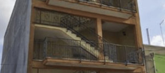 5غرفة شقة في Salice Salentino, Italy رقم 293057 2