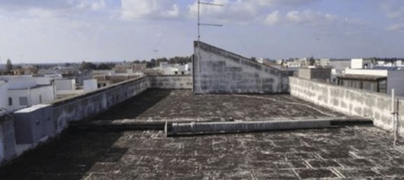 5غرفة شقة في Salice Salentino, Italy رقم 293057 8