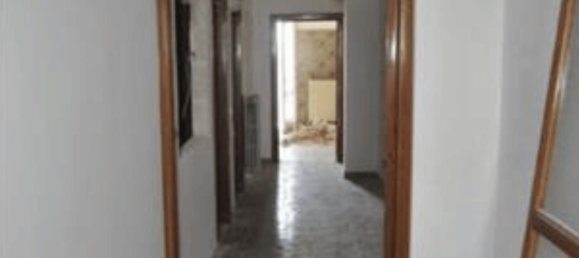 5غرفة شقة في Salice Salentino, Italy رقم 293057 4