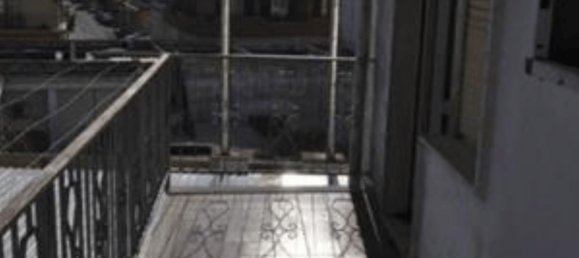 5غرفة شقة في Salice Salentino, Italy رقم 293057 7