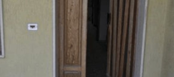 5غرفة شقة في Salice Salentino, Italy رقم 293057 3