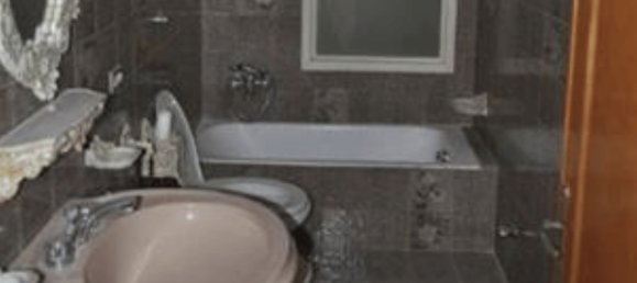 5غرفة شقة في Salice Salentino, Italy رقم 293057 9