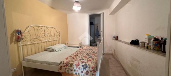2-Zimmer Wohnung in Reggio Calabria, Italy, Nr. 188204 12