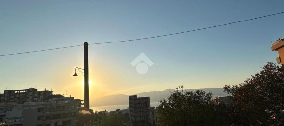 2-Zimmer Wohnung in Reggio Calabria, Italy, Nr. 188204 24