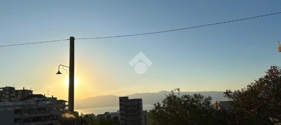 2-Zimmer Wohnung in Reggio Calabria, Italy, Nr. 188204 10