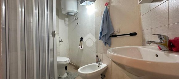 2-Zimmer Wohnung in Reggio Calabria, Italy, Nr. 188204 21