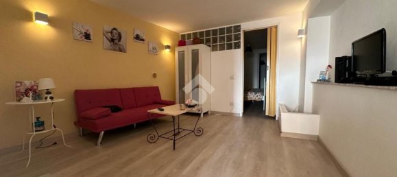 2-Zimmer Wohnung in Reggio Calabria, Italy, Nr. 188204 13