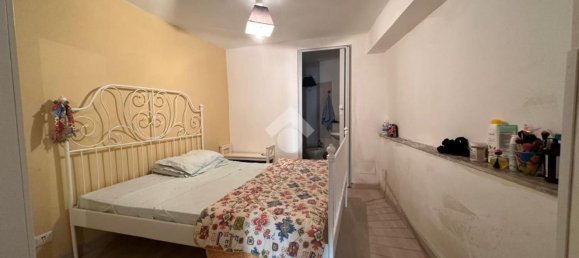 2-Zimmer Wohnung in Reggio Calabria, Italy, Nr. 188204 6