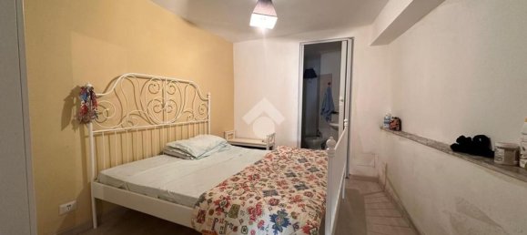 2-Zimmer Wohnung in Reggio Calabria, Italy, Nr. 188204 16